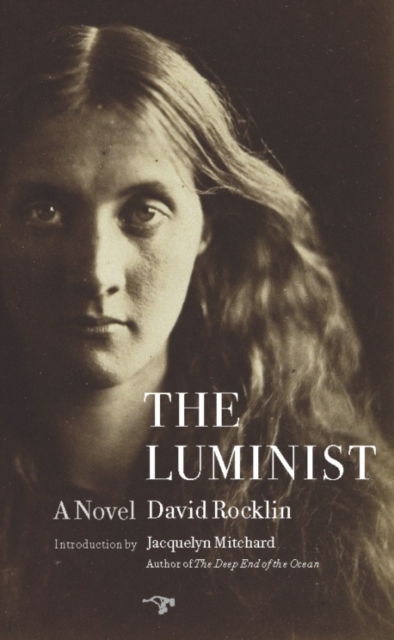 Luminist