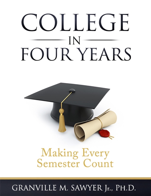 College in Four Years