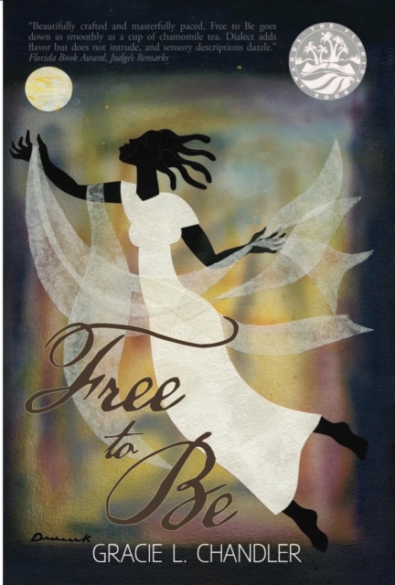 Free to Be