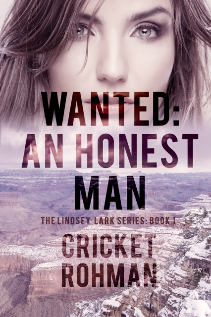 Wanted: An Honest Man