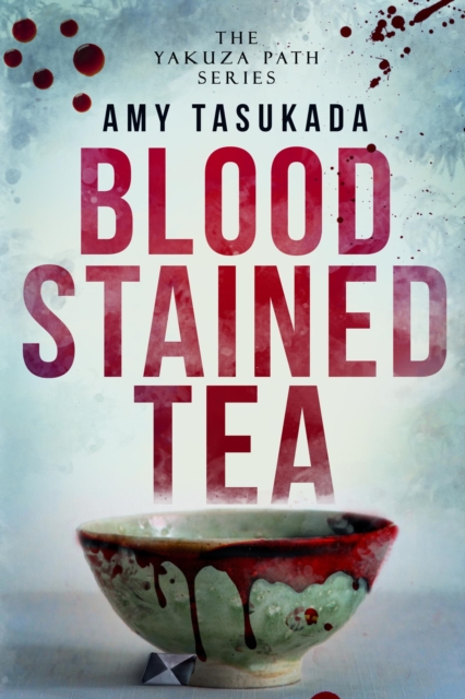 Yakuza Path: Blood Stained Tea