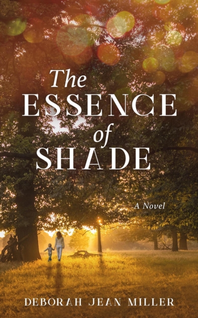 Essence of Shade