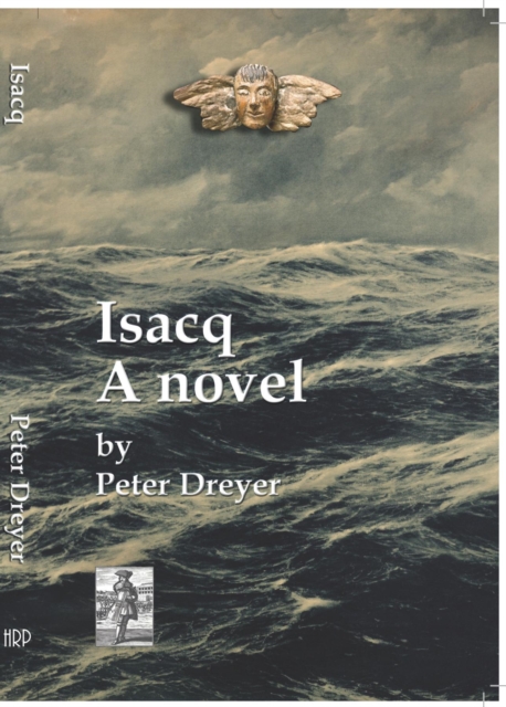Isacq