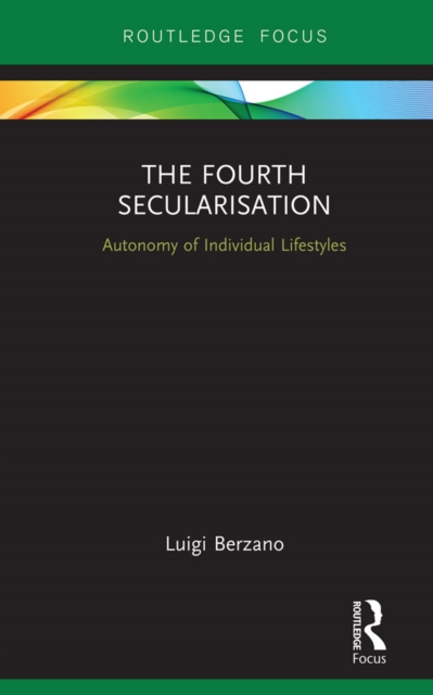 Fourth Secularisation