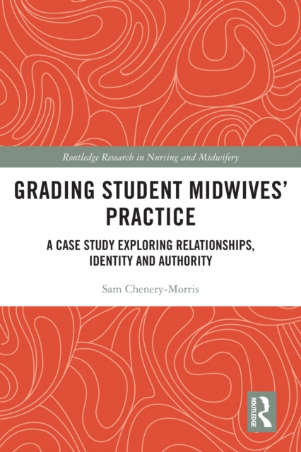 Reshaping International Teaching and Learning in Higher Education