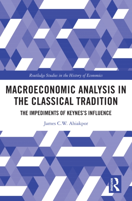 Unraveling the Assessment Industrial Complex