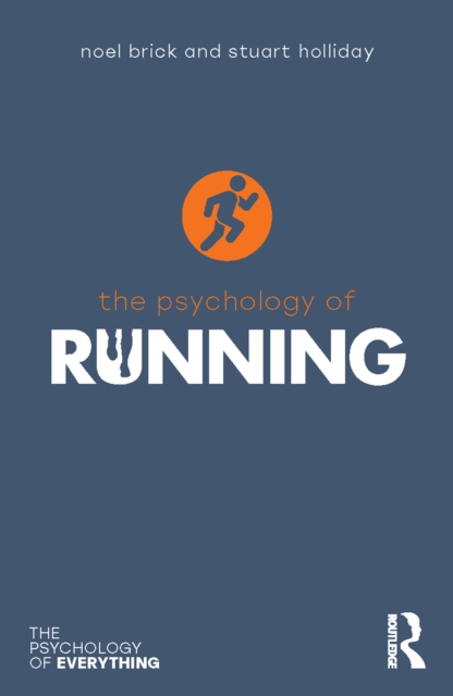 Psychology of Running