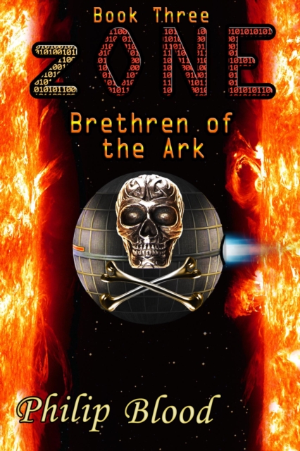 zONE: Brethren of the Ark