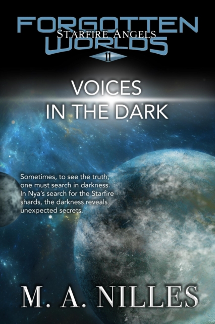 After The Blackout: Poems