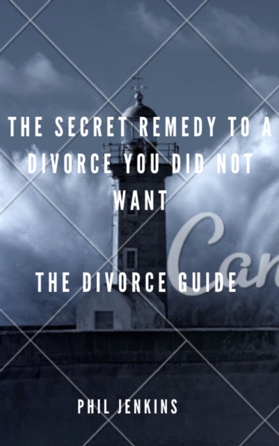 Secret Remedy To a Divorce You Did Not Want