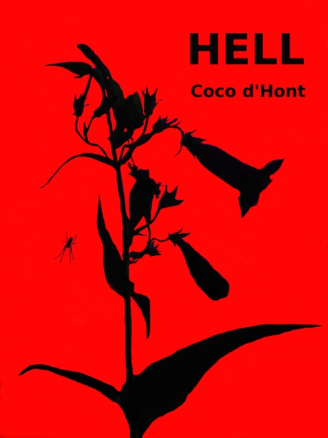 Hell: A Gothic Novella