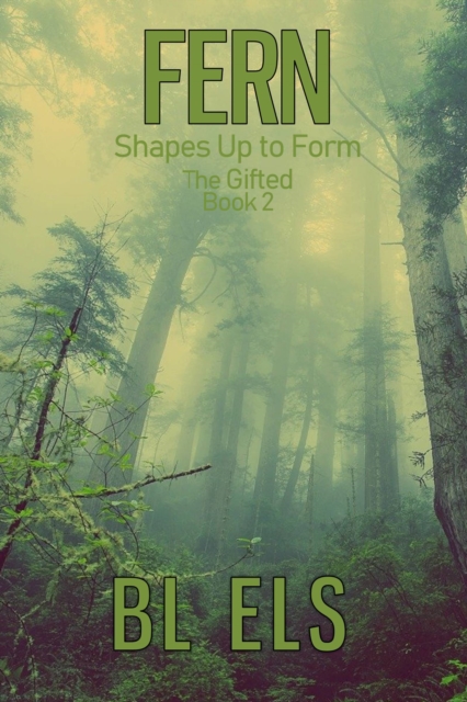Justice First Book Six