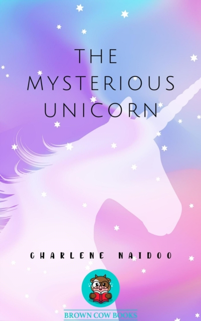 Mysterious Unicorn
