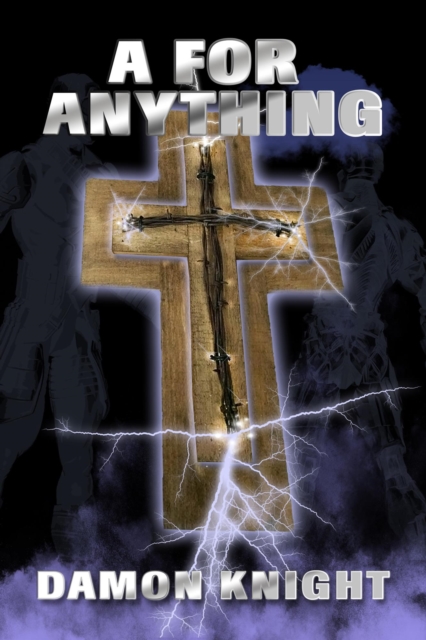 for Anything