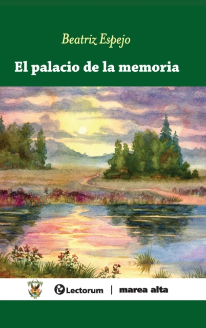 El palacio de la memoria