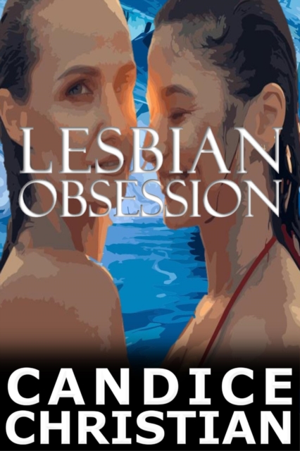 Lesbian Obsession