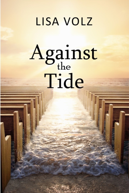 Against the Tide