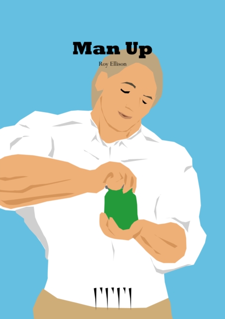 Man Up