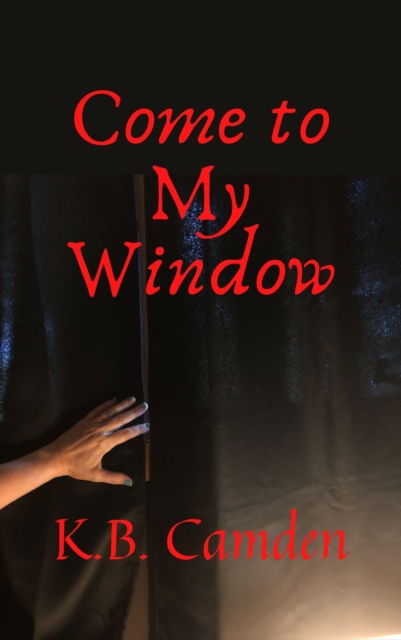 Come to My Window