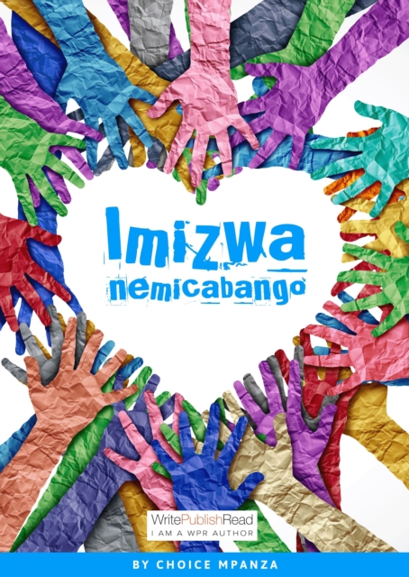Imizwa nemicabango