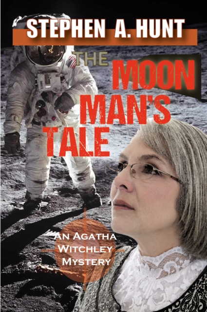 Moon Man's Tale