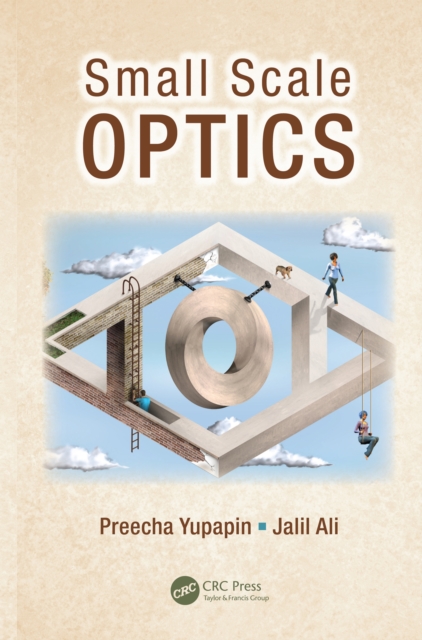 Small Scale Optics