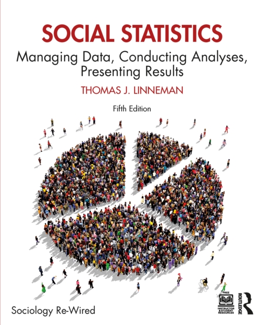 Social Statistics