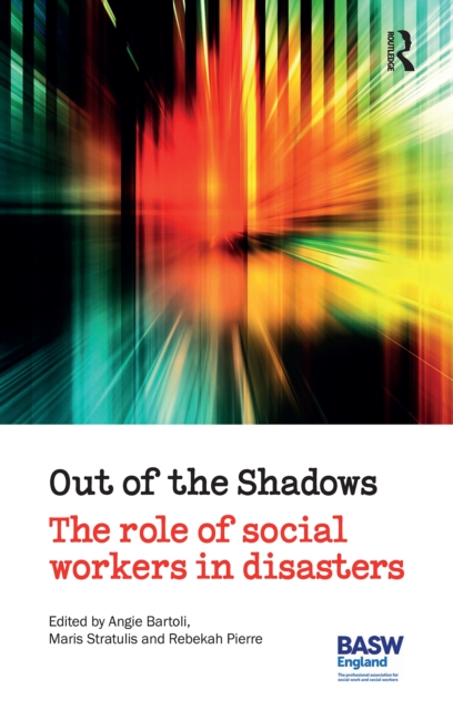 Out of the Shadows