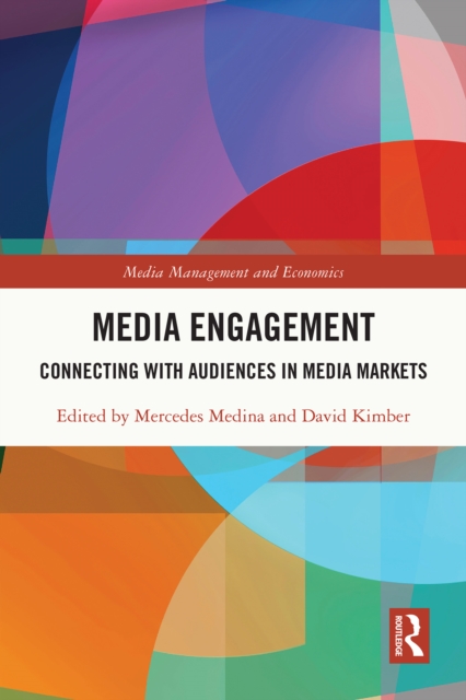 Media Engagement