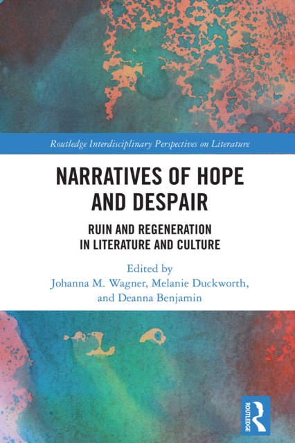 Narratives of Hope and Despair