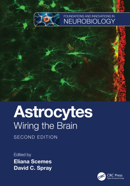 Astrocytes