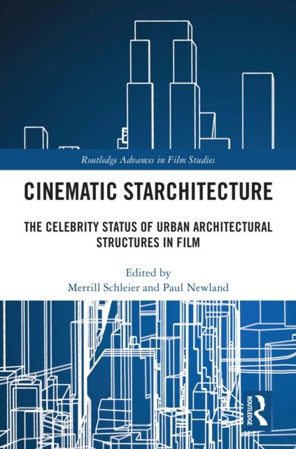 Cinematic Starchitecture