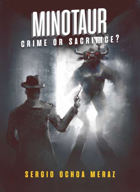Minotaur