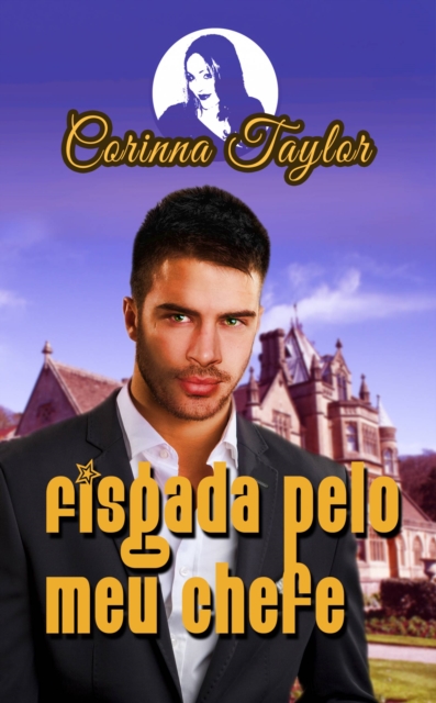 Fisgada pelo meu chefe