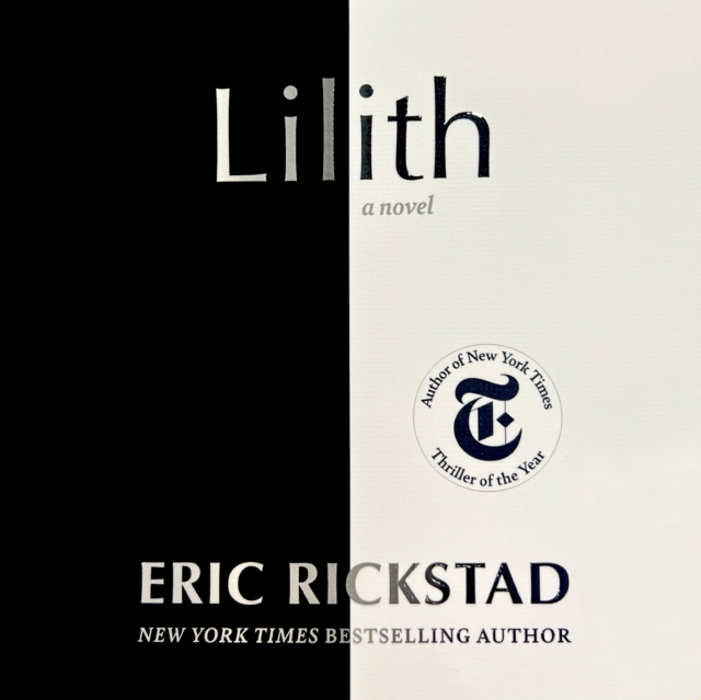 Lilith