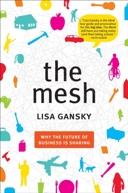 Mesh