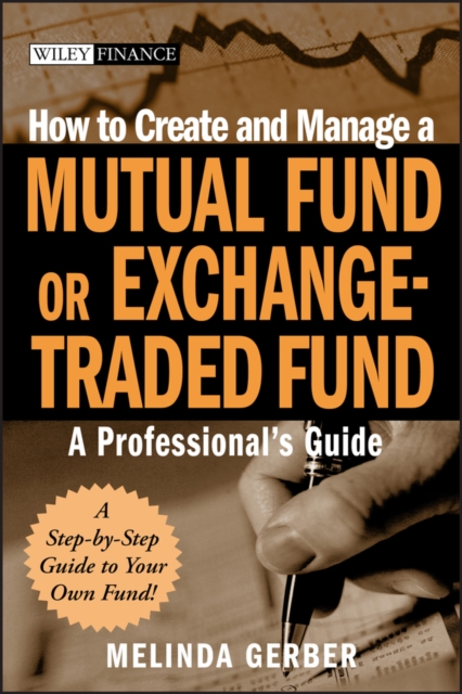Applied Mergers and Acquisitions Workbook