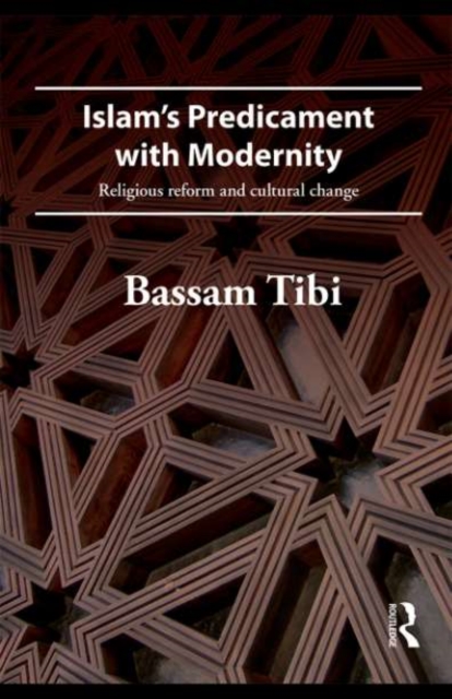 Islam's Predicament with Modernity