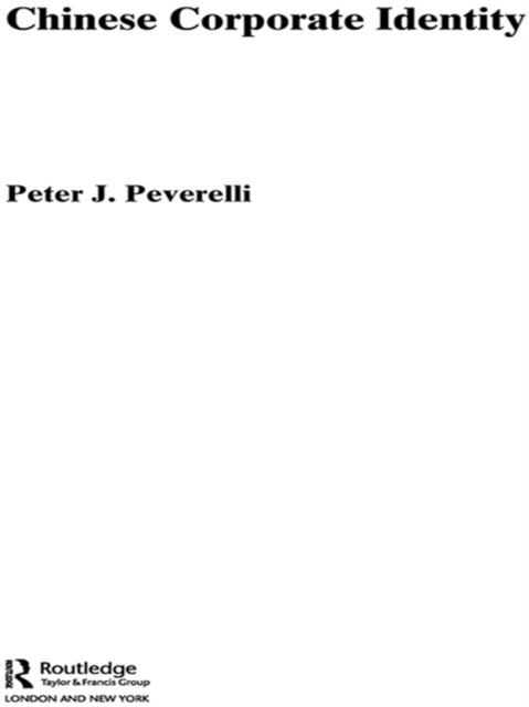 Psychoanalysis as Therapy and Storytelling