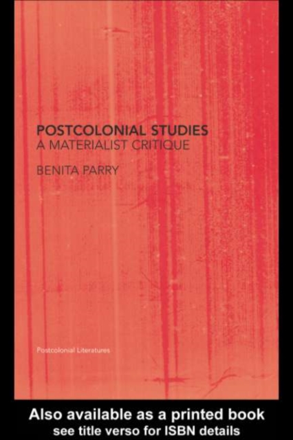 Communitarian International Relations