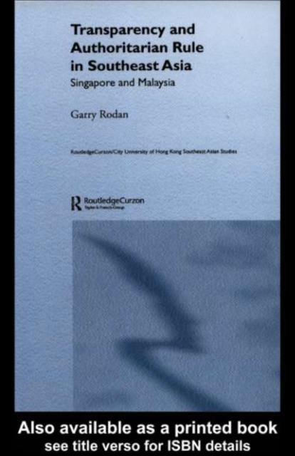 Gender and Civil Society