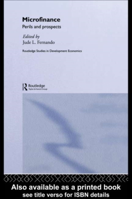 Lexical Priming