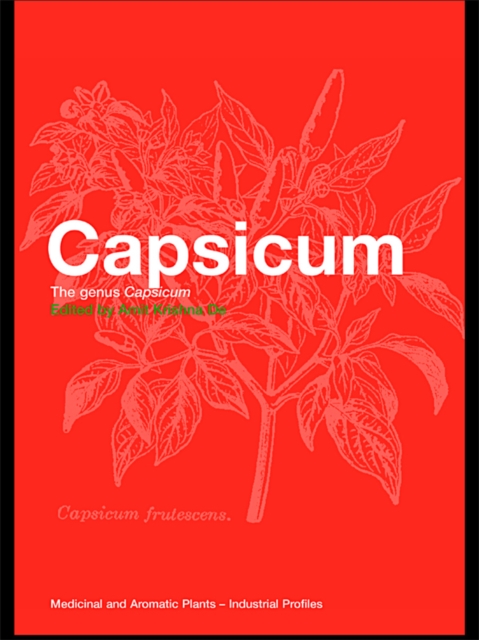 Capsicum