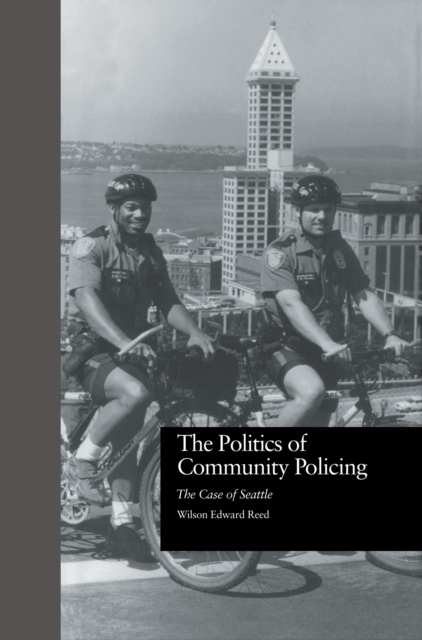 Counseling Pregnancy, Politics, and Biomedicine