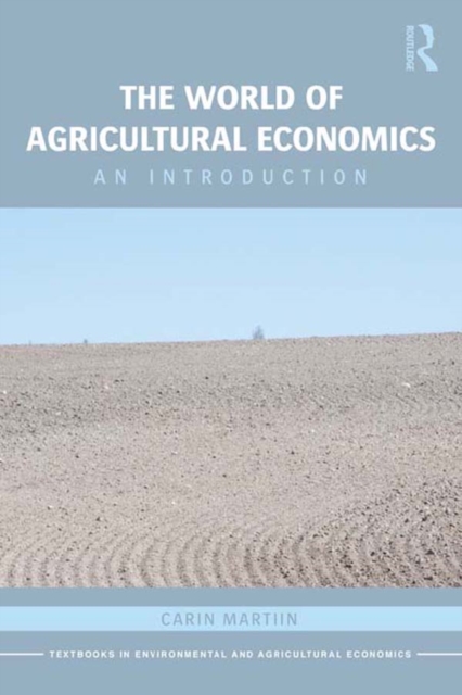 Improving Global Environmental Governance