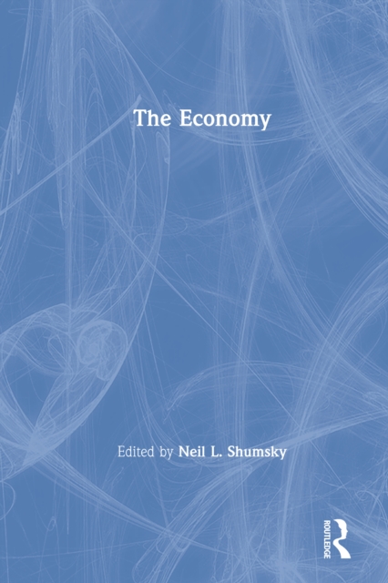 Economy