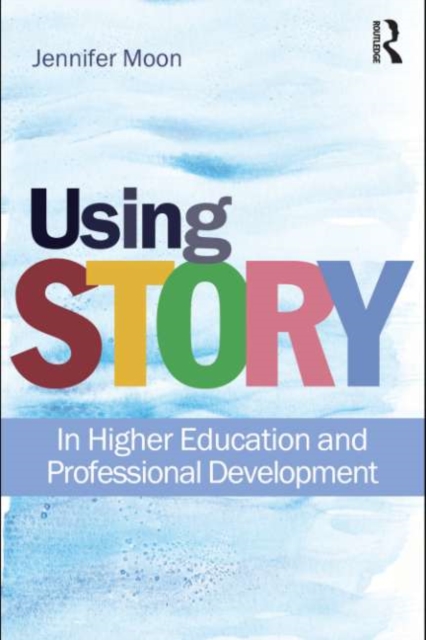 Using Story