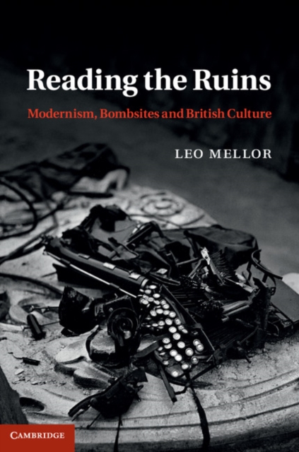 Reading the Ruins