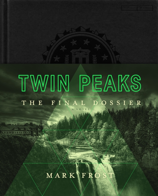 Twin Peaks