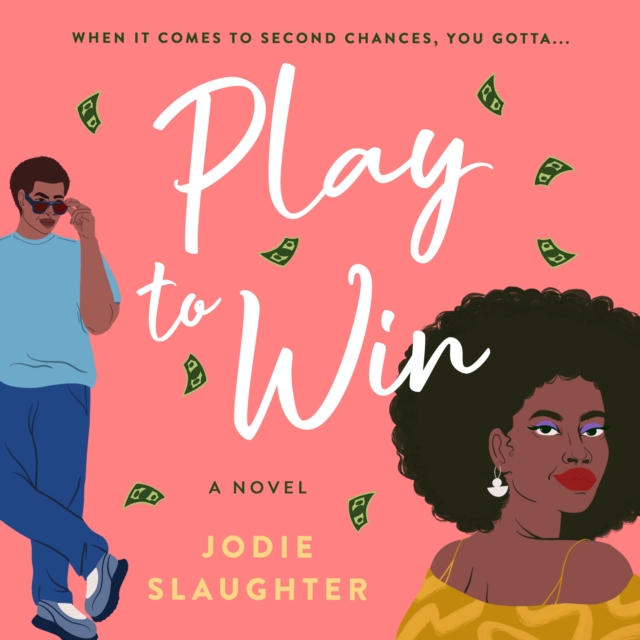 Play to Win